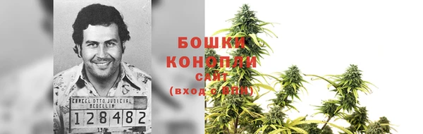 ешки Армянск
