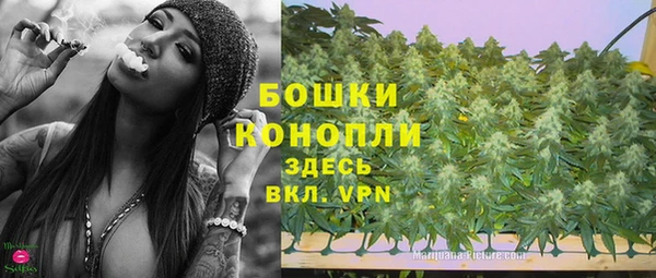 ешки Армянск